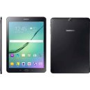 Tablet Samsung Galaxy Tab S2 8.0 LTE SM-T719NZKEXEZ