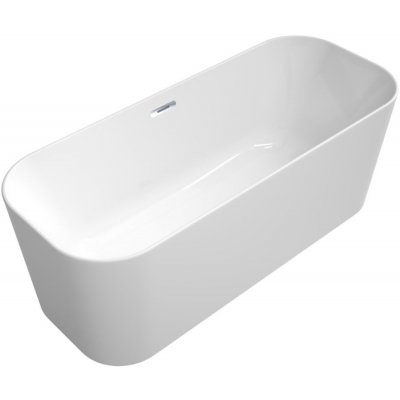 Villeroy & Boch Finion 170 x 70 cm UBQ177FIN7A100V301 – Hledejceny.cz