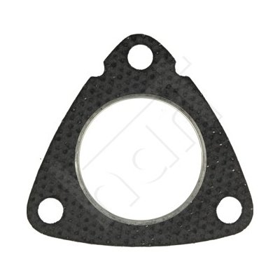 HART 702 081 – Hledejceny.cz
