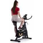 VIFITO Spino 200 – Zboží Dáma