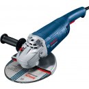 Bosch GWS 2200 0.601.8C1.320