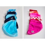 Baby club Kenny – Hledejceny.cz
