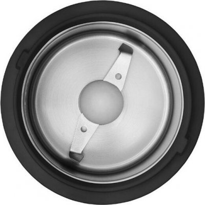 Concept KM6001 – Hledejceny.cz