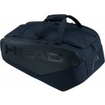Head Pro Padel Bag L - navy – Sleviste.cz
