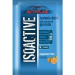 ActivLab IsoActive 630 g – Hledejceny.cz