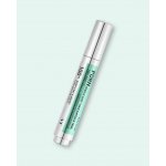 VT Cosmetics Ampule na pokožku hlavy s polynukleotidy PDRN Reedle Shot Hair Ampoule 15 ml – Hledejceny.cz