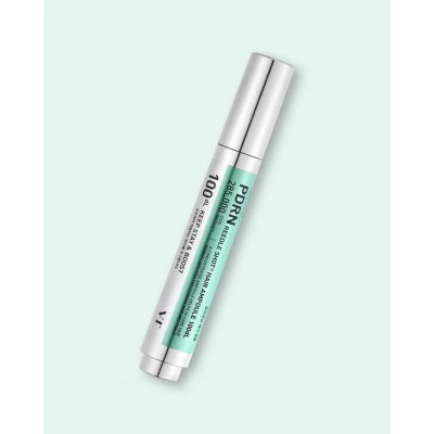 VT Cosmetics Ampule na pokožku hlavy s polynukleotidy PDRN Reedle Shot Hair Ampoule 15 ml – Hledejceny.cz