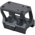 Vector Optics Zvýšená montáž kolimátoru 1,1"(28mm), polymer Černá – Hledejceny.cz