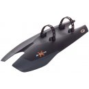 SKS X-Board