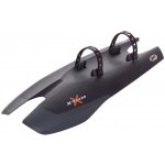 SKS X-Board – Zbozi.Blesk.cz