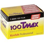 Kodak T-Max 100/135-36 – Zboží Živě
