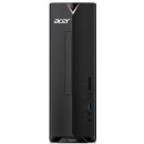 Acer Aspire DT.BH4EC.001