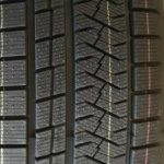 Triangle Snowlink PL02 265/50 R19 110V