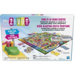 Hasbro Hra Život – Sleviste.cz