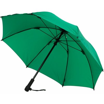 EuroSchirm deštník Swing Liteflex green – Sleviste.cz