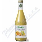 Biotta Snídaně bio 0,5 l – Sleviste.cz