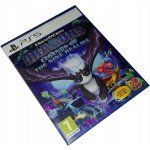 Dragons: Legends of the Nine Realms – Hledejceny.cz