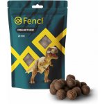Fencl Boilie Prehistoric 900 g 20 mm – Hledejceny.cz