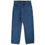 THE NEW chlapecké Loose fit džíny TN4722 – Zboží Dáma