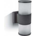 ONE Light 67098/AN – Hledejceny.cz