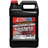 Motorový olej Amsoil Signature Series 5W-30 Synthetic Motor Oil 3,78 l