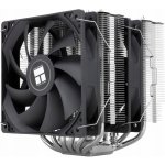 Thermalright Peerless Assassin 120 SE – Sleviste.cz