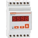 Lovato Electric DMK81R1 – Sleviste.cz