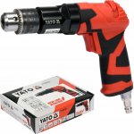 YATO YT-09703 – Sleviste.cz