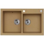 Alveus Rock 90 – Zboží Dáma