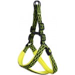 Active Dog Postroj Mystic – Zboží Dáma