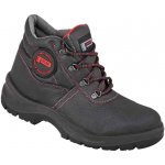 Obuv Strong Mito S1 SRC – Zboží Dáma