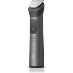Philips MG7935/15 – Hledejceny.cz