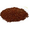 Obiloviny Nejlevnější oříšky Quinoa červená 0,5 kg