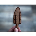 TVOŘÍTKO Nanuk - vykrajovátko – Hledejceny.cz
