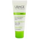 Uriage Hyseac R Soin restructurant T 40 ml