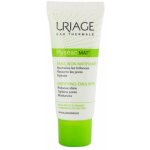 Uriage Hyseac R Soin restructurant T 40 ml – Hledejceny.cz