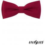 Avantgard s kapesníčkem 575 9852 bordó – Zboží Dáma Avantgard s kapesníčkem 575 9852 bordó – Zboží Dáma