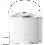 Catlink Napáječka s fontánou plast 2600 ml – Zboží Mobilmania