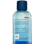 Clarins Men After Shave Soothing Toner voda po holení 100 ml – Zbozi.Blesk.cz