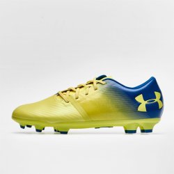 under armour cleats 219