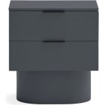 Teulat Totem – Zboží Dáma