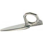 Camp Soft Fix Ring – Hledejceny.cz