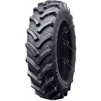 Alliance FARM PRO II 380/85-26 127A8/127B TL – Hledejceny.cz