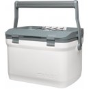 STANLEY ADVENTURE Outdoor Cooler Polar 15,1L