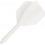 Condor Zero Stress - Small - Medium - White CN035 – Sleviste.cz