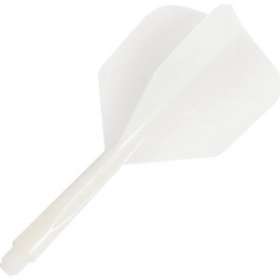 Condor Zero Stress - Small - Medium - White CN035 – Sleviste.cz
