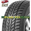 GT Radial Savero WT 235/75 R15 105T