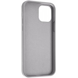 Pouzdro Tactical Velvet Smoothie Apple iPhone 13 Pro Foggy