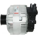 Alternátor CITROËN C5 I/II/III a Evasion | Benzin/Diesel | Zboží Auto
