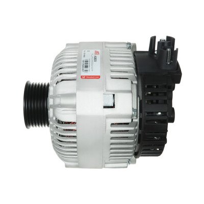 Alternátor CITROËN C5 I/II/III a Evasion | Benzin/Diesel | Zboží Auto